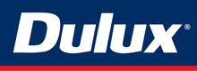 dulux 1