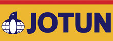 jotun 1